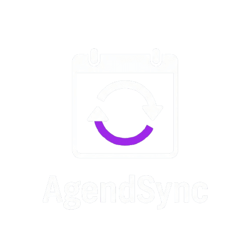 AgendSync